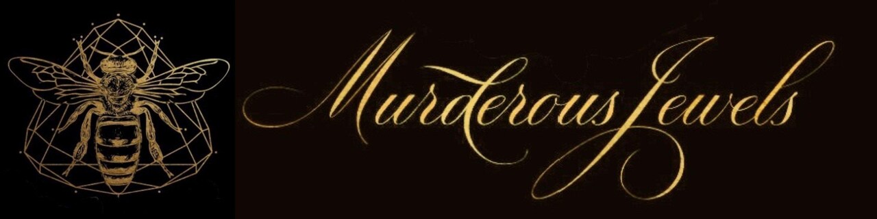 storefront banner